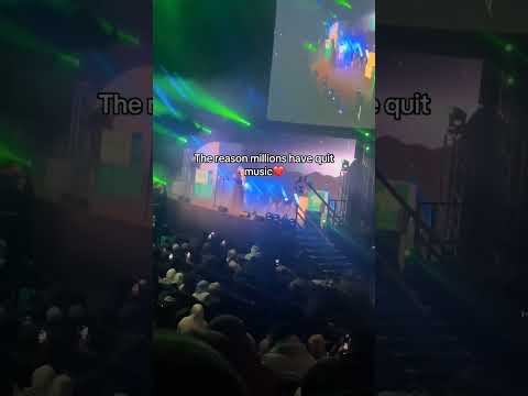 AZZAHIR FULL 1 JAM PENUH | MARS BERSHOLAWAT | PART 1