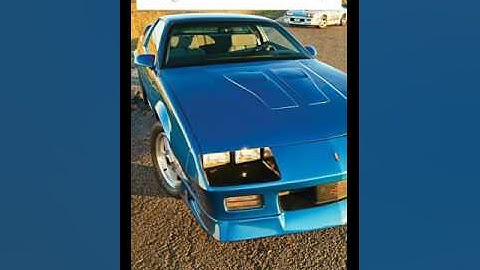 Need for Speed Most Wanted - Hack Unlimited Money and Cars