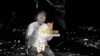 ARTAXIAD GAMELAN x TEORI - JANTUNG IBU