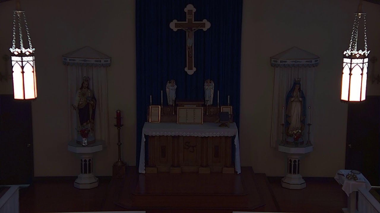 MONDAY, November 20, 2023