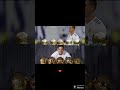 Ronaldo 😈 #football #realmadrid #freefire #neymar #fifa #shortsvideo #capcut #ronaldo9 #trending