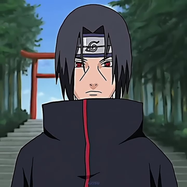 THE EYE'S THAT SEES 👀 THROUGH ALL JUTSU 😬 THE ULTIMATE GENJUTSU 😵‍💫
