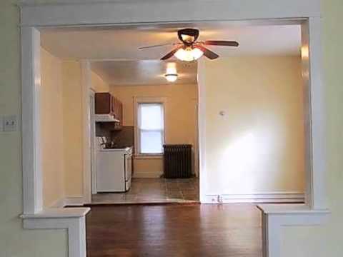 75 N Ridgeway Ave, Glenolden, PA home video tour