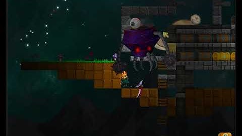 HOW TO KILL ALL SHADOW BOSSES EASILY [NO DAMAGE] |  ORION SANDBOX ENHANCED GLITCH.