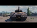 (12) Maus german heavy tank thick armor #tank