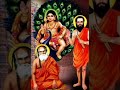 KUMARASTHVAM: Powerful song, meaning & benefits