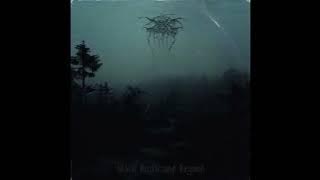 Darkthrone _ Black Death and Beyond CD 3 [ 2014 ] ( Full Compilation )