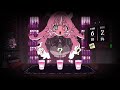 『PUKEY GODDESS SHOT TRICK』紹介動画【INDIE Live Expo 2026.4.25】