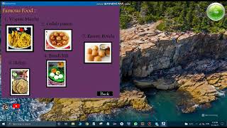 Ballari Tourist Guider #ballaritouristguider screenshot 5
