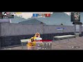 PUBG live custom rooms unlimited #pubgmobile #pubgliverooms #pubgtdmlive #pubglivestream