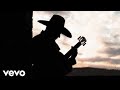 Alejandro Fernández - Entre Los Dientes (Lyric Video)