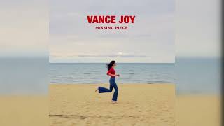 Vance Joy - Missing Piece (Instrumental) (432 Hz) (HQ Audio)