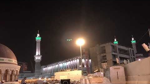 عشاء الأربعاء ٩ شوال ١٤٤٠هـ الشيخ د بندر بليلة من سورة القصص