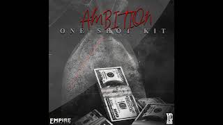 Ambition - One Shot Kit (Demo)