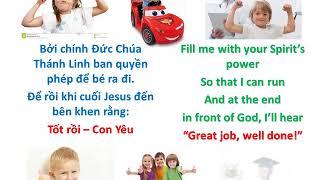 if my life were like a car.wmv