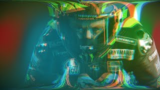 #Sanmarinogp 2018