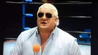Celebrity Rest in peace Dusty Rhodes #RIPAmericanDream #RIPDream Profile