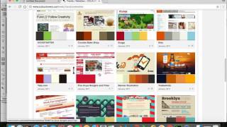 Bootstrap Navigation - Design Professional Template Adobe Dreamweaver
