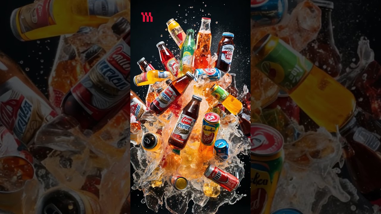 MANO: Fast Delivery of Food, Flowers, & Essentials to Your Doorstep!