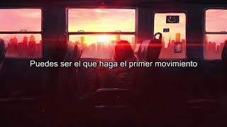 Answer 36//36 questions//Subtitulos Español