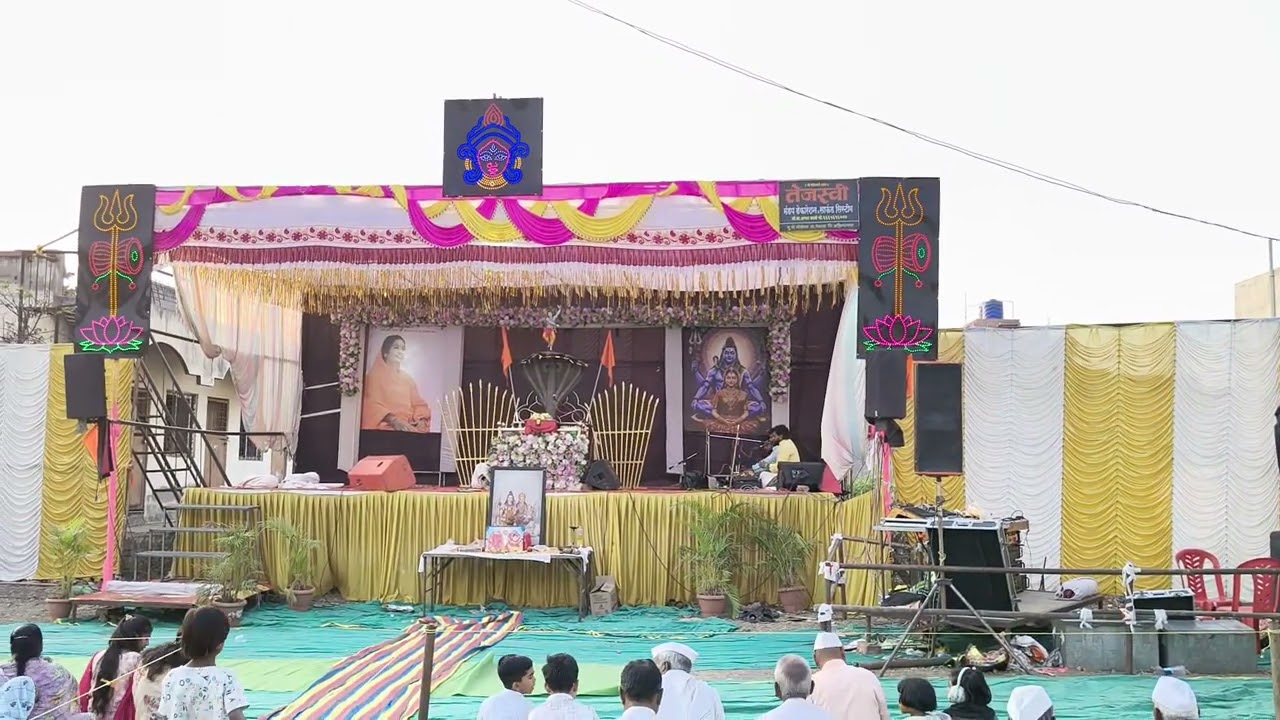 २५ फेब्रुवारी, २०२६