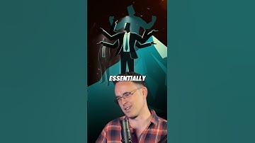 Align Your Team in 30 Seconds