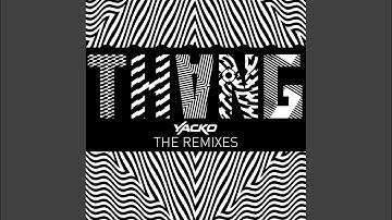 Thang (Jurasiick Remix)