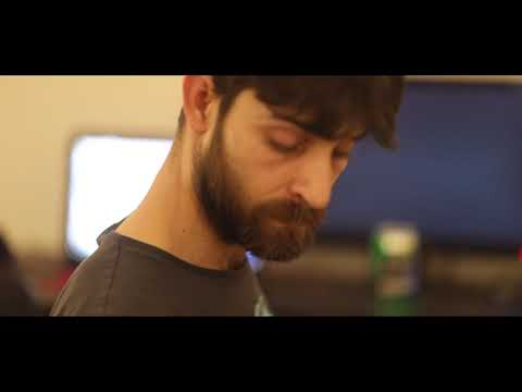 يا زارع الريحان  3  7        