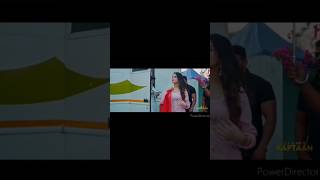 Pent Straight (Official video ) Gurnam Bhullar | Baani sandhu | Desi Crew | New Punjabi Songs 2024