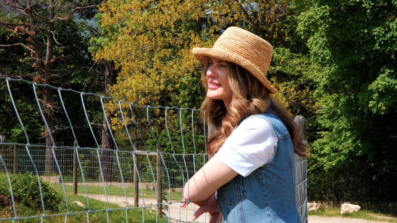 Rural Up: Филмът. Виж новото лице на селските райони в България