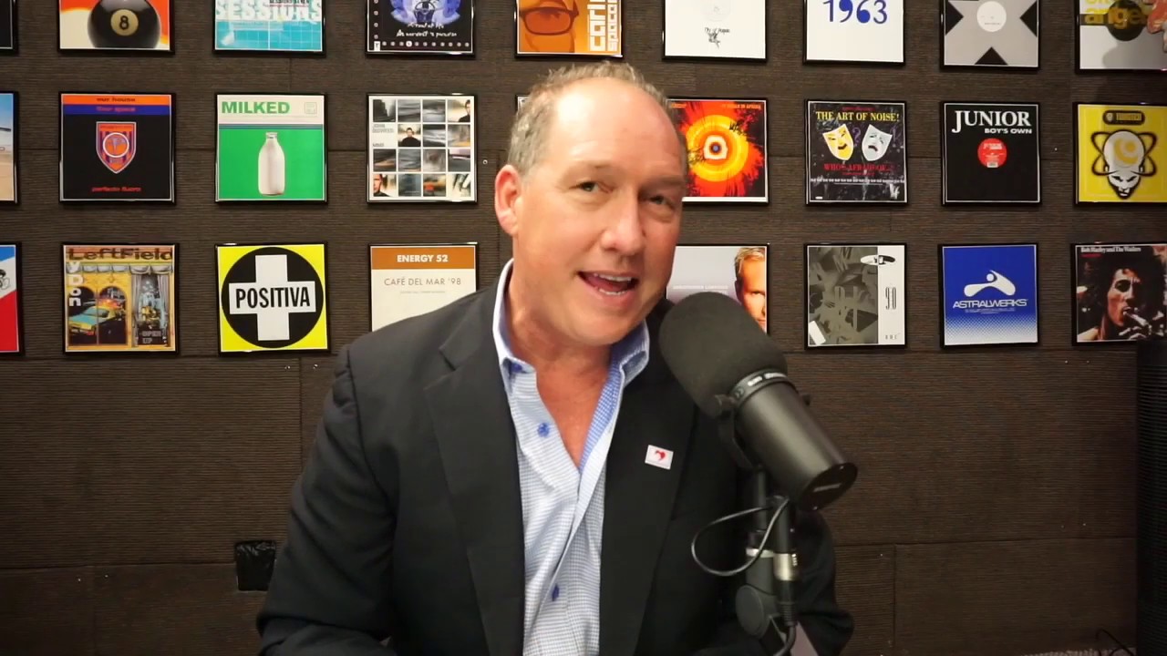 Attachment Attachment