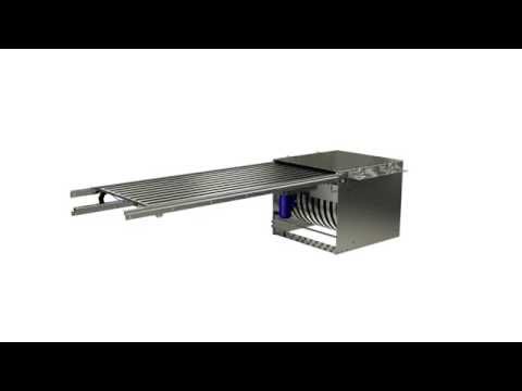 dynatect_europe_gmbh_video_unternehmen_präsentation dynatect_europe_gmbh_video_unternehmen_präsentation