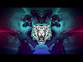 اغنية اجنبيه ديسكو رقص سريع Music Mix اغنية اجنبيه ديسكو رقص سريع Music Mix