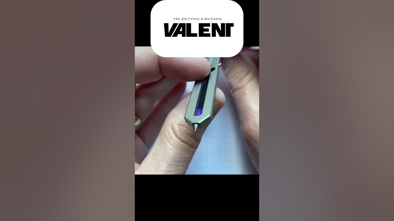 До нас доехали крутые ручки из Бруклина. Переходите в наш тг) - YouTube