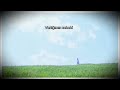 Lee Hong Ki - Found Me { T&uuml;rk&ccedil;e Alt yazı }