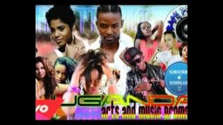 Ayi Ayi Shidy ft Gravity  HQ Audio Bash Promo Only 2015