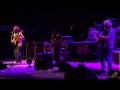 String Cheese Incident- Midnight Moonlight (HD) 7/25/2010