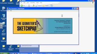 Celebrity MAP4C 2 4, 2 5 Optimizing Using Spreadsheets P2 Net Worth