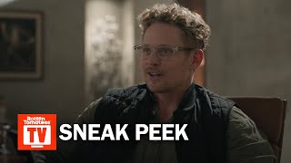 The Audacity S01 E01 Exclusive Sneak Peek | 'Leveraging High Stock Prices'