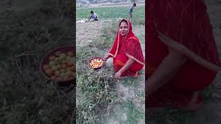 अगली वीडियो की तैयारी #short, #short video