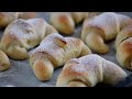 BRIOCHE VEGANE sofficissime | Ricetta facile, per la colazione | Senza latte, senza uova