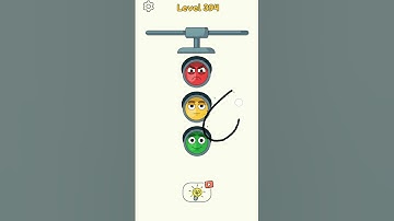 DOP 4 Level 394 #shortvideo #dop4 #gaming #youtubeshorts #shorts