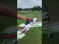 Pm park master pro rc plane