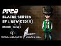 Ppgd bs ep 1  new kids remake