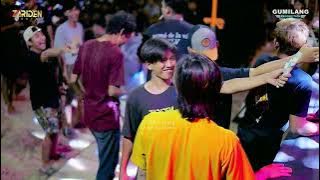 TAKDIR DINDA TERATU ZARIDEN MUSIC MAXIMAL AUDIO PATI