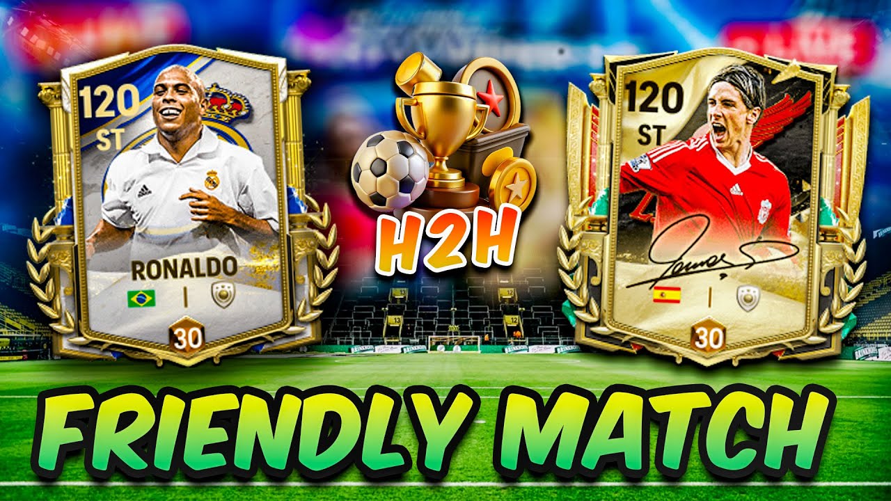 🔴LAST DAY ⚽ | GLORIOUS ERA LIVE