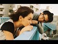 睡前审美TV | 第17期 | 川岛小鸟《一起恋爱吧》