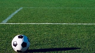 Un mondialito in un campo mezzosfassciato :) ringraziamo chi ha reg...