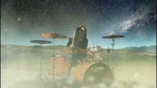 OST | filem PECAH | Turun Dari Langit by Projek Pistol