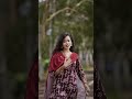 sehri Gori Toy gaon ka chhora ham nagpuri song girl reels #nagpuri #lytics #nagpurisong #shorts #dj